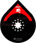 DOSCGX