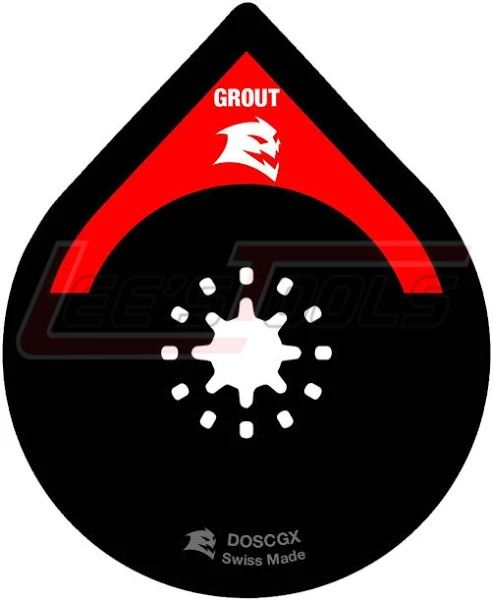 DOSCGX