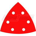 DCT334080H10G