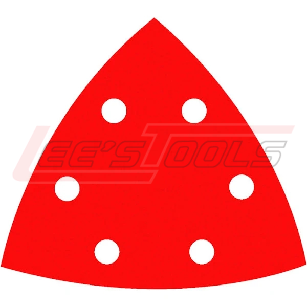 DCT334080H10G