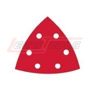 DCT334120H10G