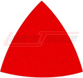DCT334220H10G