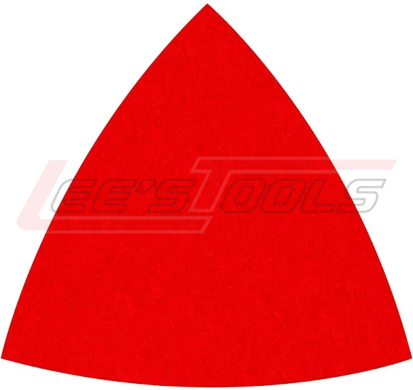DCT334220H10G