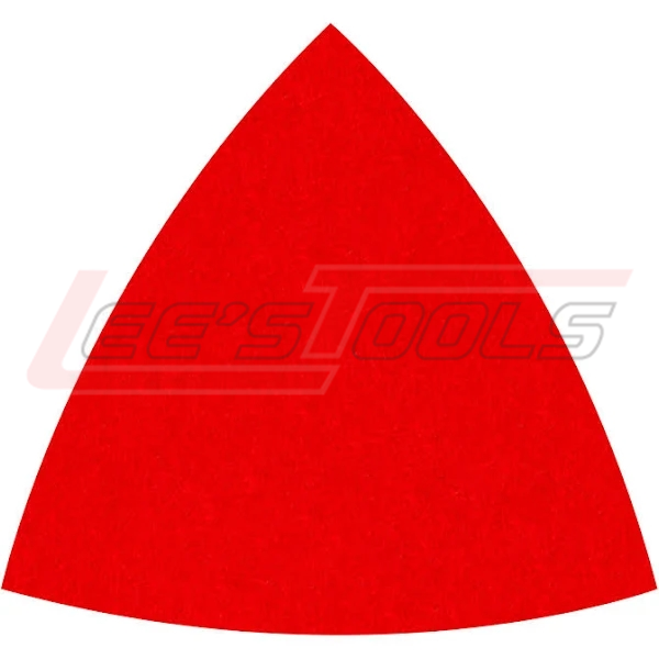 DCT318220H10G