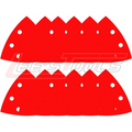 DCT334ASTH12G