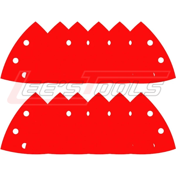 DCT334ASTH12G