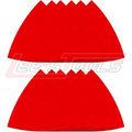 DCT318ASTH12G