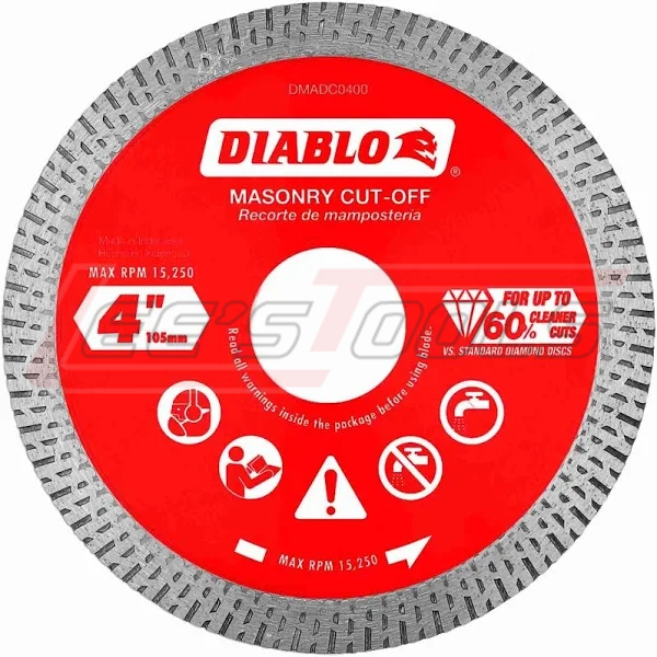 DMADC0400