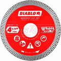DMADC0450