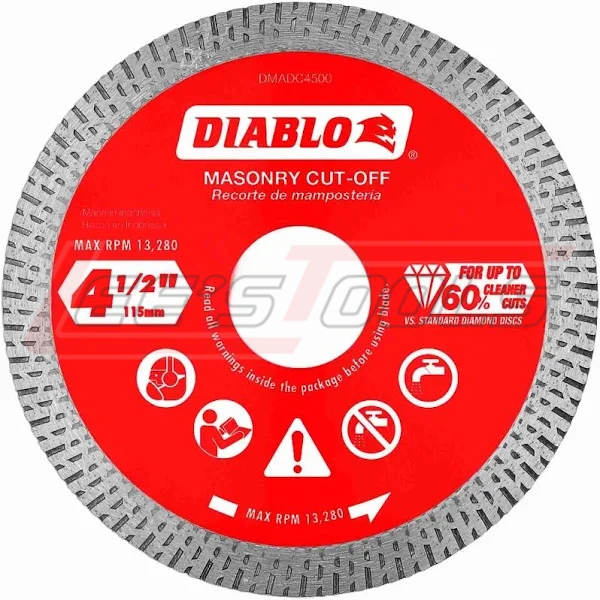 DMADC0450