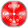 DMADC0700
