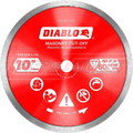 DMADC1000