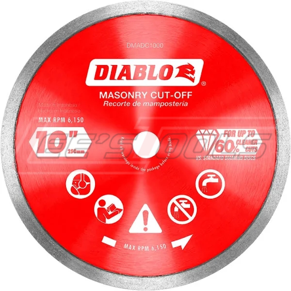 DMADC1000