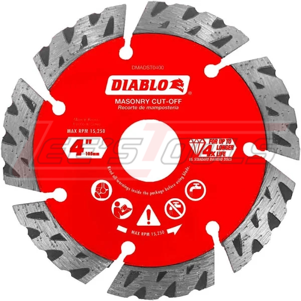 DMADST0400
