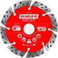 DMADST0450