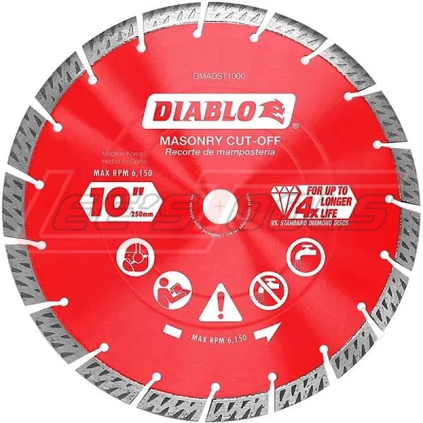 DMADST1000
