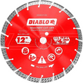 DMADST1200