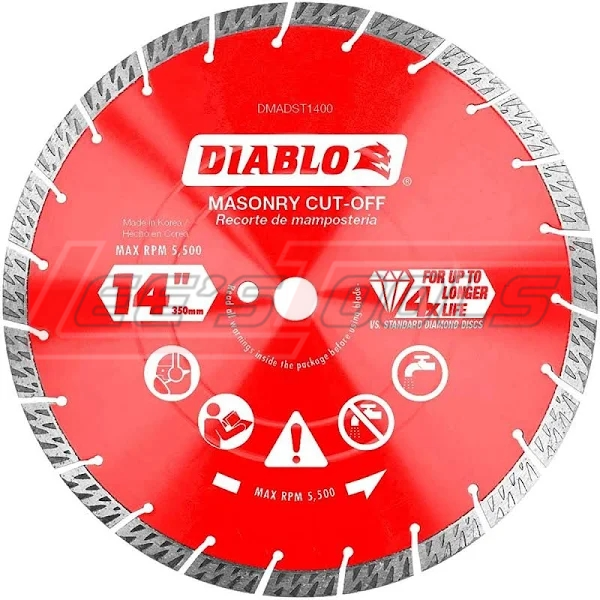DMADST1400