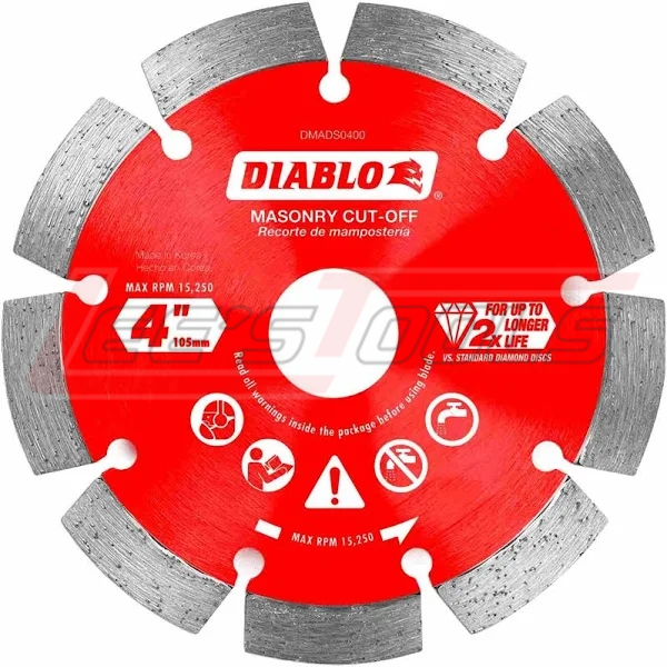 DMADS0400