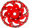 DMACW0400