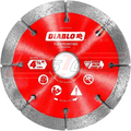 DMATP0450