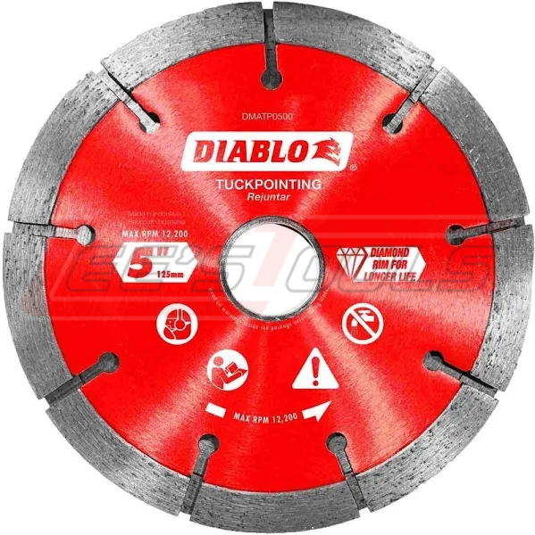DMATP0500