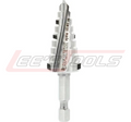 DSD0750S09