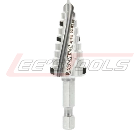 DSD0750S09