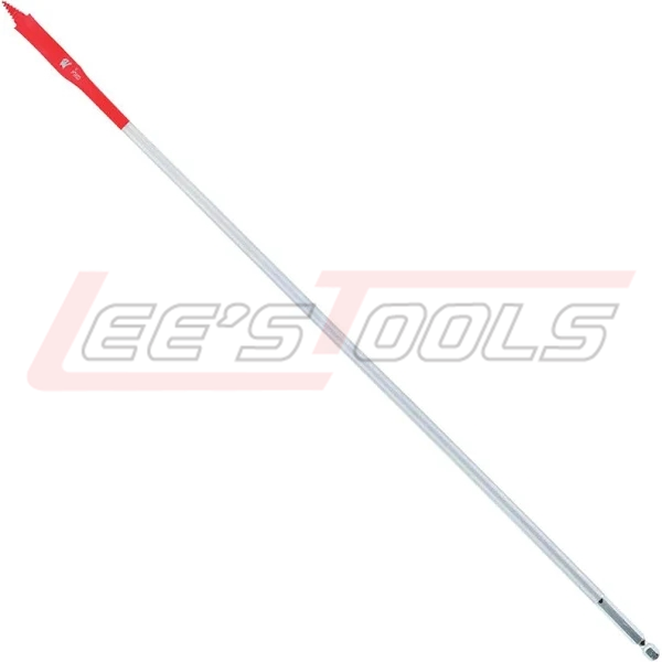 DSP3010