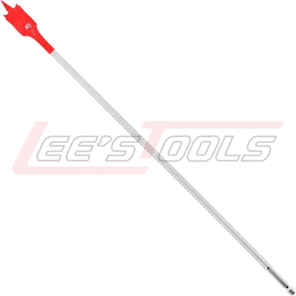 DSP3040