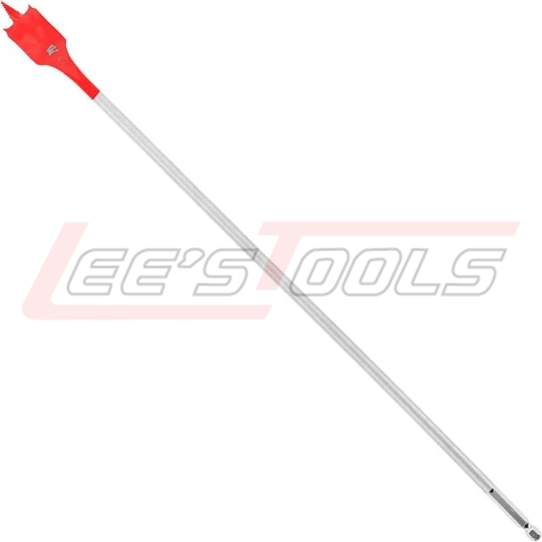 DSP3050