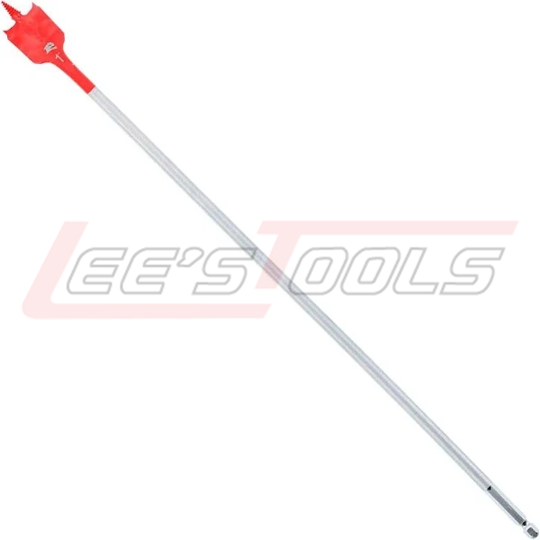 DSP3060