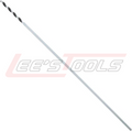 DIB1050