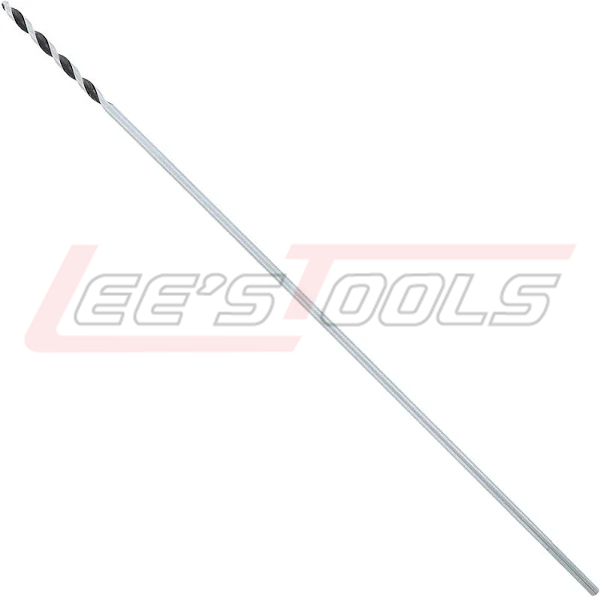 DIB1050