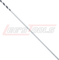 DIB1060