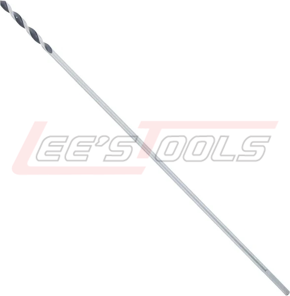 DIB1060