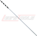 DIB1070