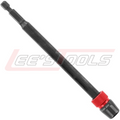 DXT1010