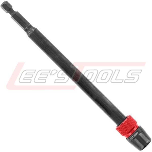 DXT1010