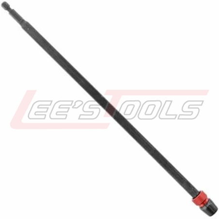 DXT1020