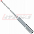 DMAPL4010