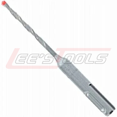 DMAPL4010