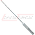 DMAPL4020
