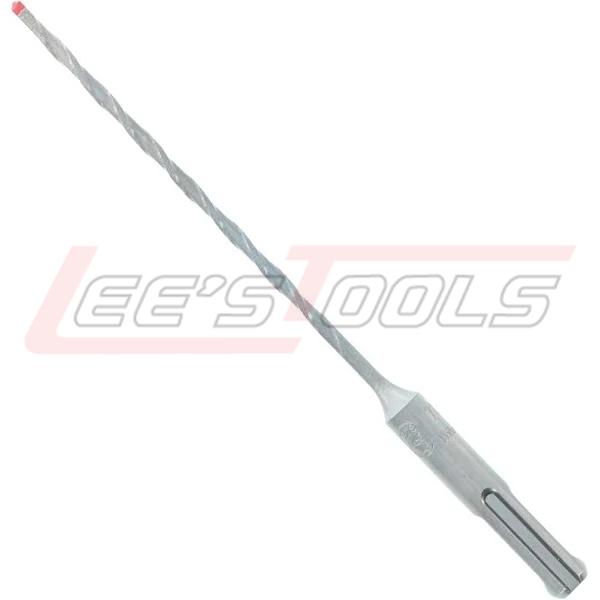 DMAPL4020