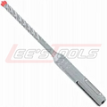 DMAPL4030