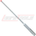 DMAPL4040