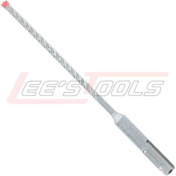 DMAPL4040