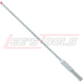 DMAPL4050