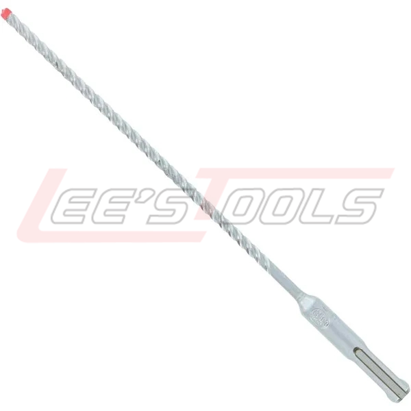 DMAPL4050-P25