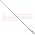 DMAPL4055